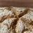 Einkornbrot  von Nowipes | Hochgeladen von: Nowipes