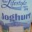 Joghurt, 0.1% Fett von NicoleSrmb | Hochgeladen von: NicoleSrmb