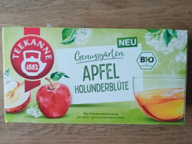 Hochgeladen von: behrins78