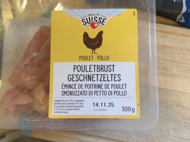 Hochgeladen von: Mellidaaa Hochgeladen von: Mellidaaa