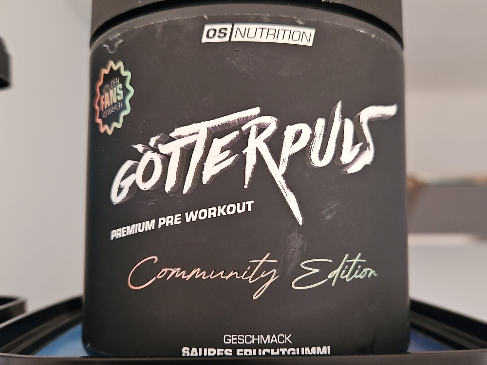 Hochgeladen von: Fabi186