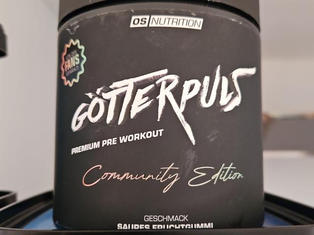 Hochgeladen von: Fabi186 Hochgeladen von: Fabi186