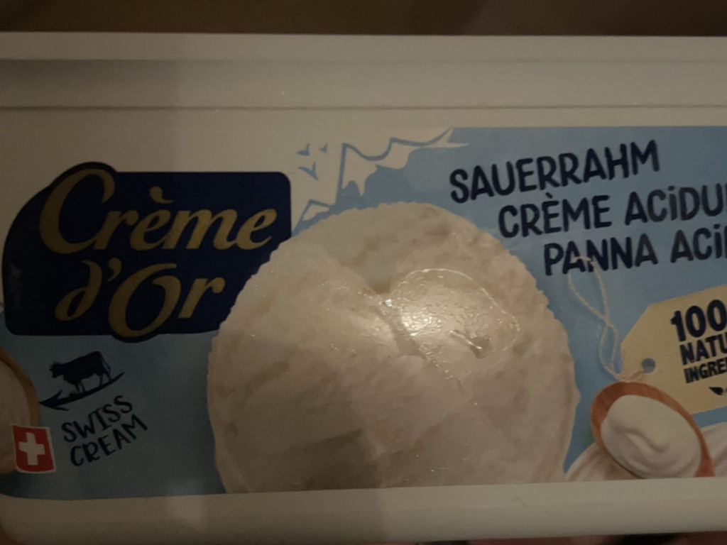 Hochgeladen von: helbad