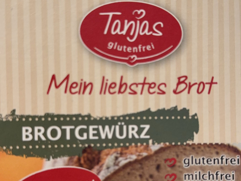 Hochgeladen von: zanierzaps2m641