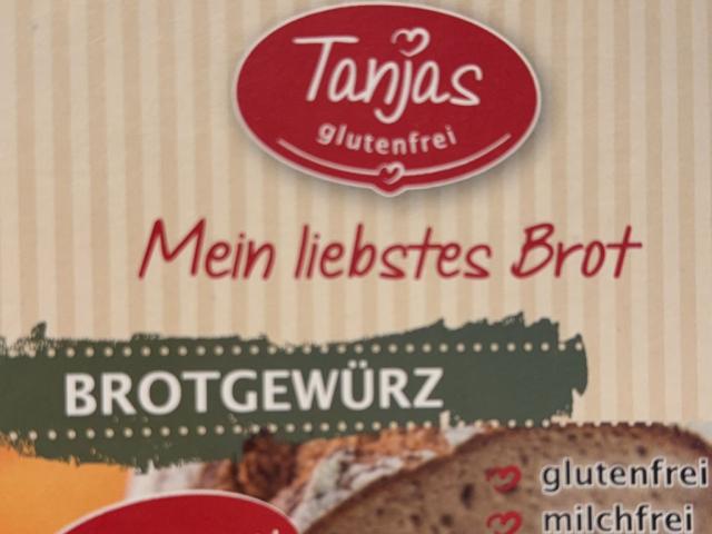 Hochgeladen von: zanierzaps2m641