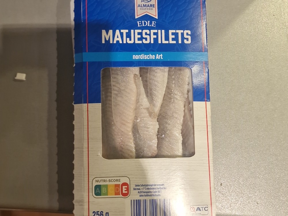 Hochgeladen von: Primazon