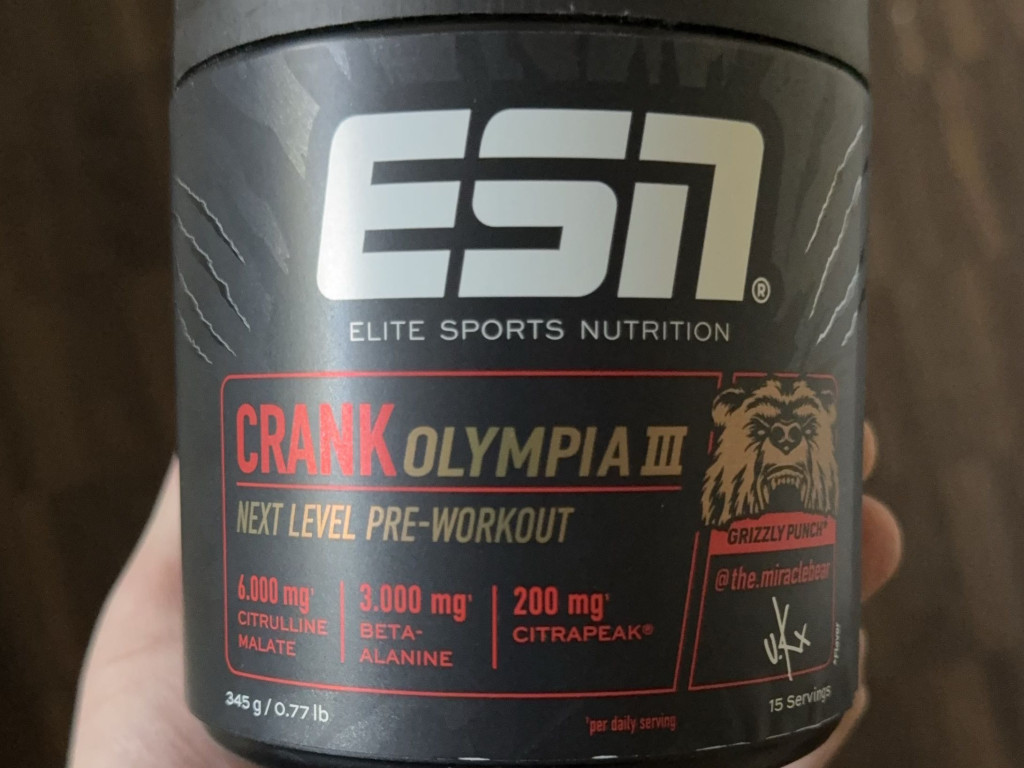 Hochgeladen von: gintonicb