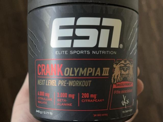 Hochgeladen von: gintonicb