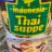 indonesia Thai Suppe von VLA89 | Hochgeladen von: VLA89