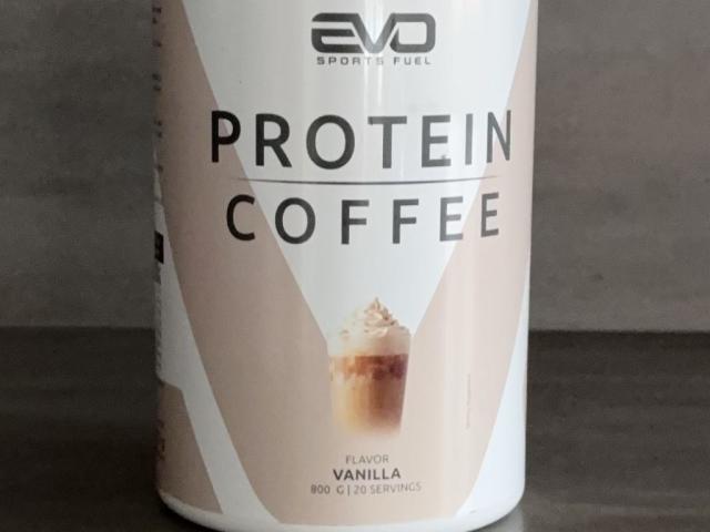 Hochgeladen von: FitnessLoewe