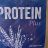 Protein Plus von Gabriela1962 | Hochgeladen von: Gabriela1962