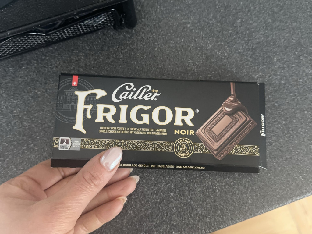 Uploaded by: josynochez