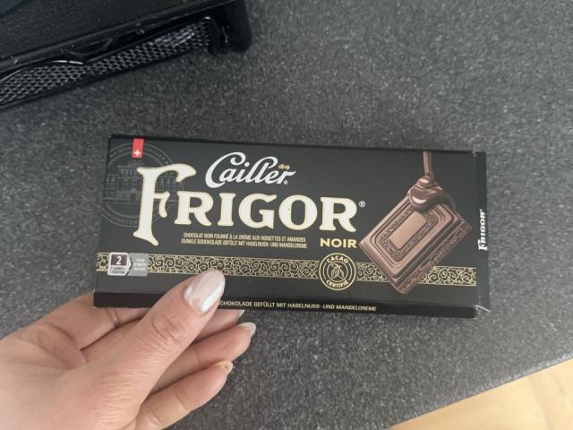 Uploaded by: josynochez