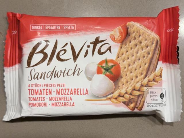 Hochgeladen von: MYTR