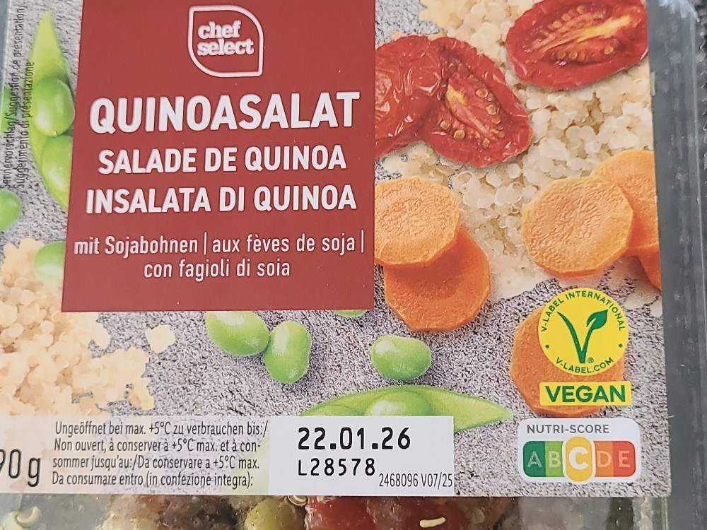 Hochgeladen von: Ansayl