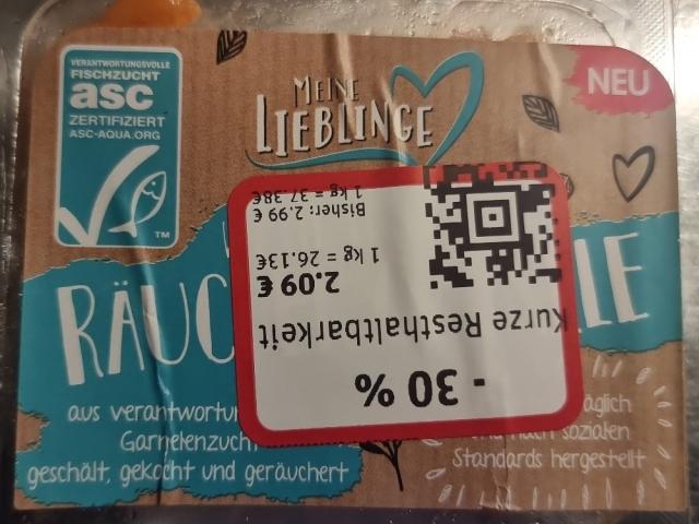 Hochgeladen von: Gordon-89-