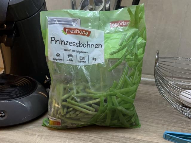 Hochgeladen von: dyson2002