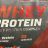 Whey Protein Elite Nutrition, Milch von maxi.h | Hochgeladen von: maxi.h