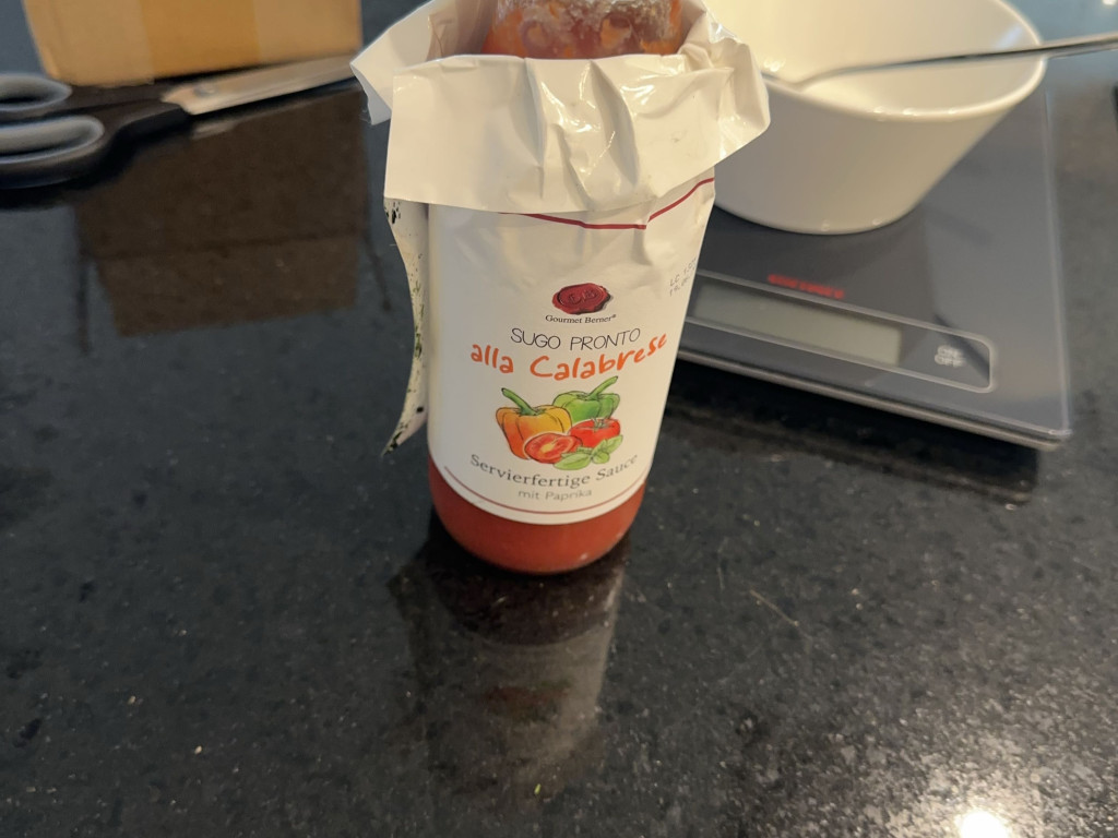 Hochgeladen von: Angiilein