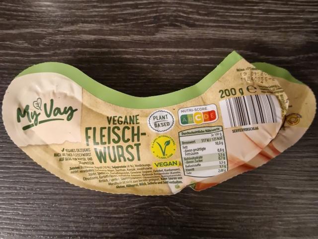 Hochgeladen von: Paxii106