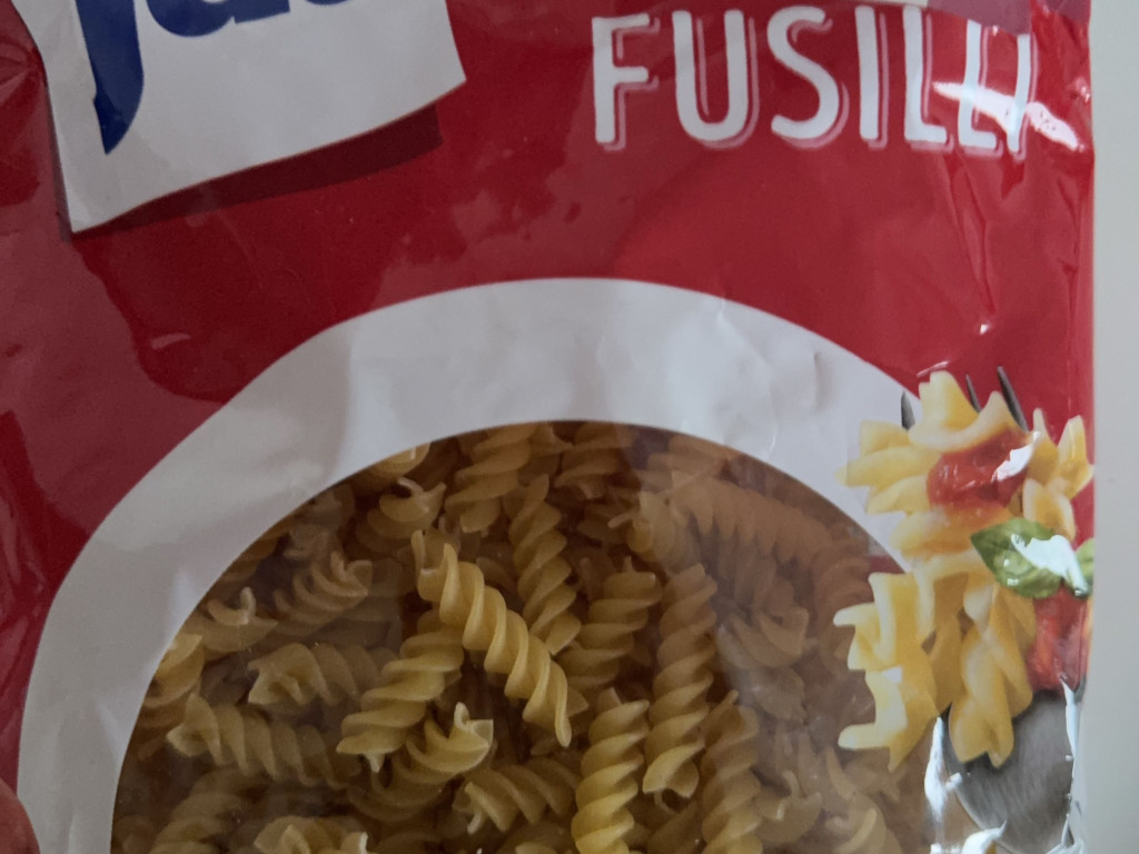 Hochgeladen von: Heinse