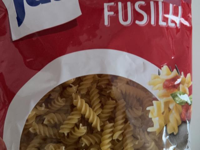 Hochgeladen von: Heinse