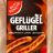 Geflügel Griller by Matze.tz | Hochgeladen von: Matze.tz