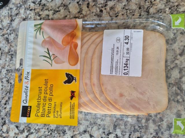 Uploaded by: TimBucher44 Uploaded by: TimBucher44