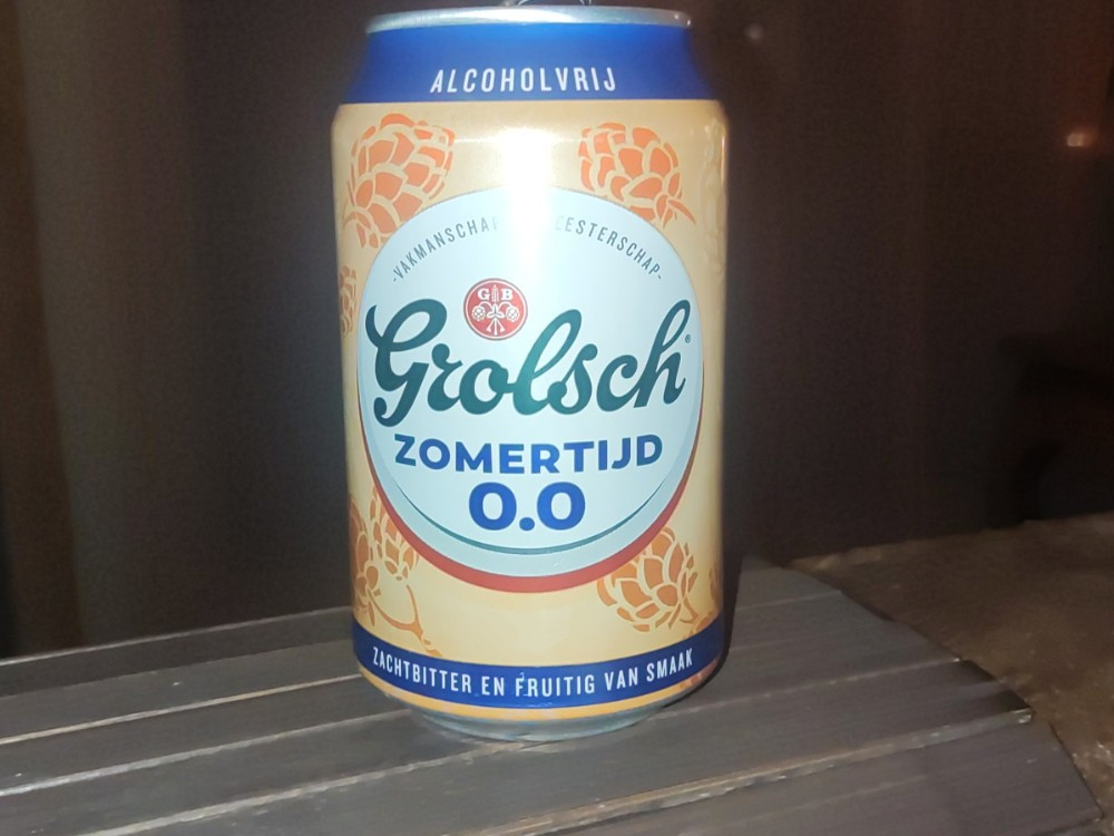 Hochgeladen von: Scimitar