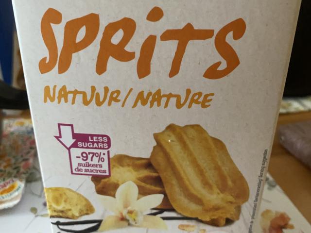 Hochgeladen von: internetobermacker Hochgeladen von: internetobermacker