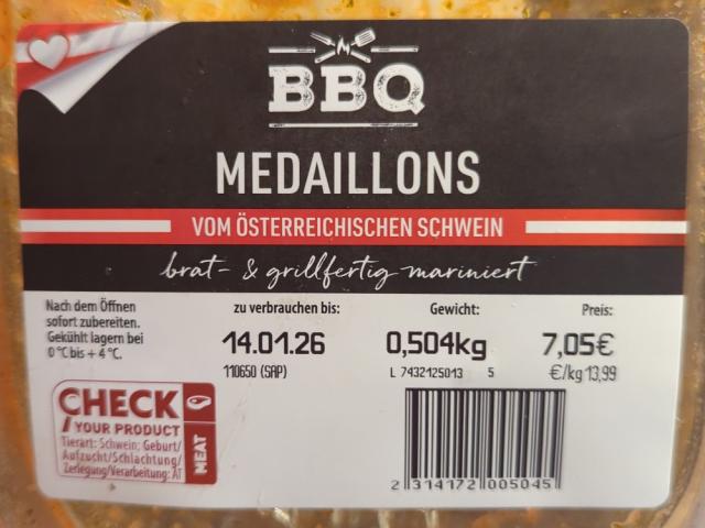 Uploaded by: mr.selli Uploaded by: mr.selli