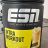 ESN INTRA WORKOUT von asim1996a | Hochgeladen von: asim1996a