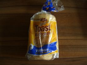 Brotland Toast Brötchen Vollkorn | Hochgeladen von: schokoflake