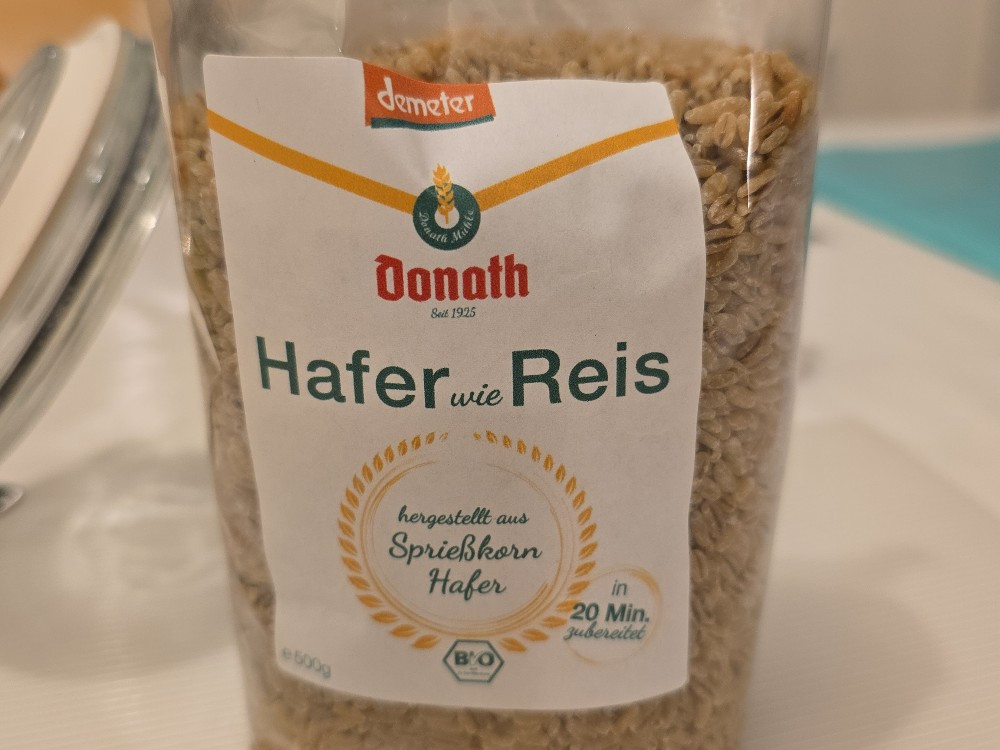 Hochgeladen von: Eglifisch