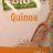 Quinoa von june506 | Hochgeladen von: june506