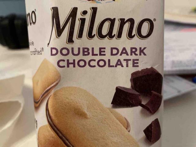 Hochgeladen von: Jenna22