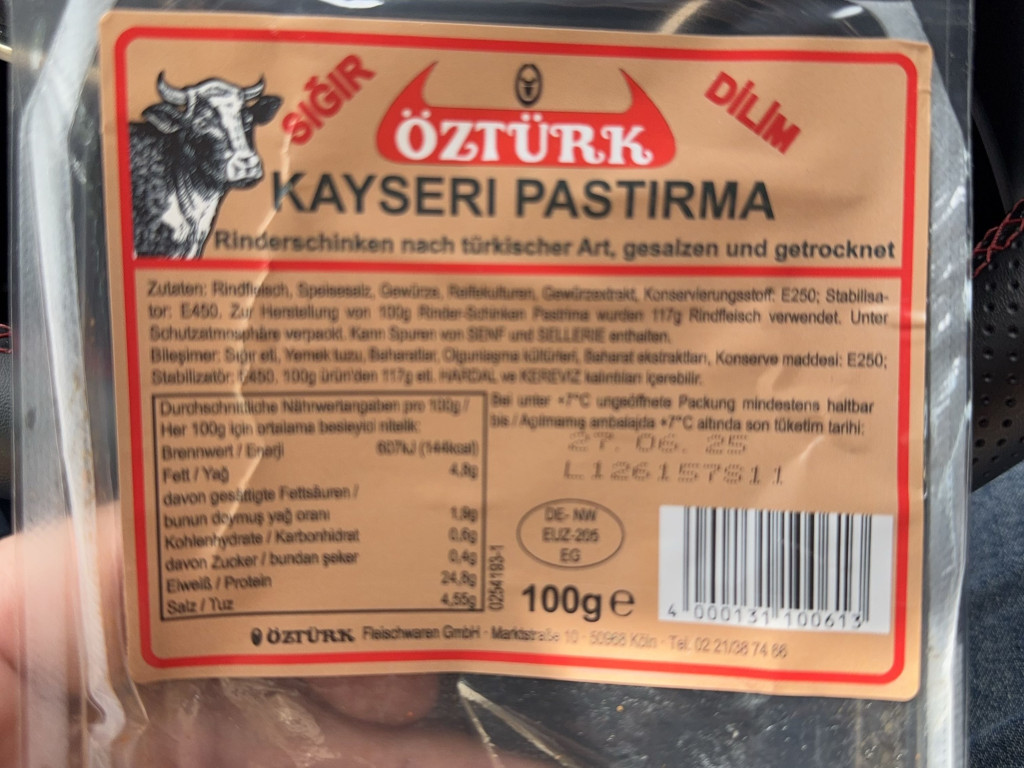 Hochgeladen von: chucky