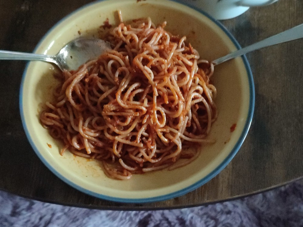 Hochgeladen von: Trine 83