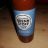 Holy Smoke BRENNSTOFF, Spicy BBQ Sauce von geroldwirdfit | Hochgeladen von: geroldwirdfit