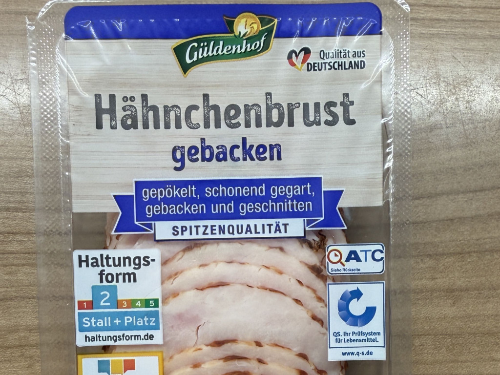 Hochgeladen von: sabs72