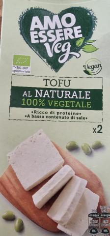 Tofu, Naturale by natawe714 | Uploaded by: natawe714