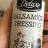 Balsamico Dressing von sedapsn | Hochgeladen von: sedapsn