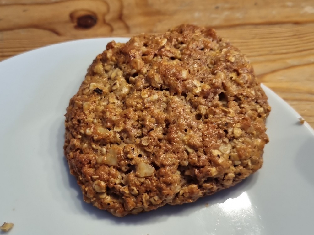cookie von Daboo18xx | Hochgeladen von: Daboo18xx cookie von Daboo18xx | Hochgeladen von: Daboo18xx