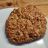 cookie von Daboo18xx | Hochgeladen von: Daboo18xx