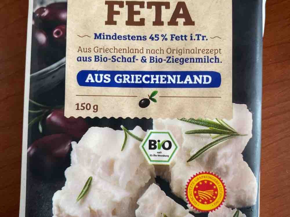 Feta von knowak317 | Hochgeladen von: knowak317