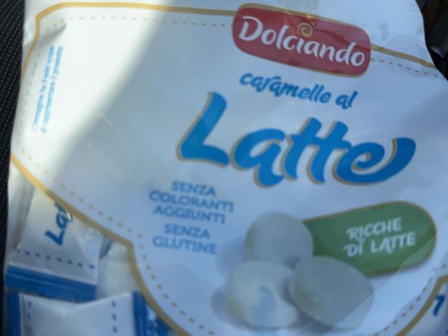 Hochgeladen von: ingemeissner187