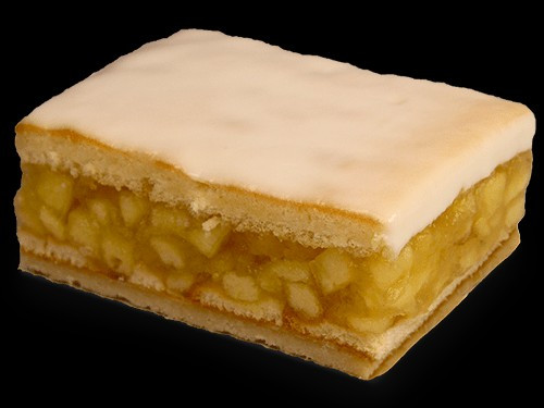 Hochgeladen von: Enomis62