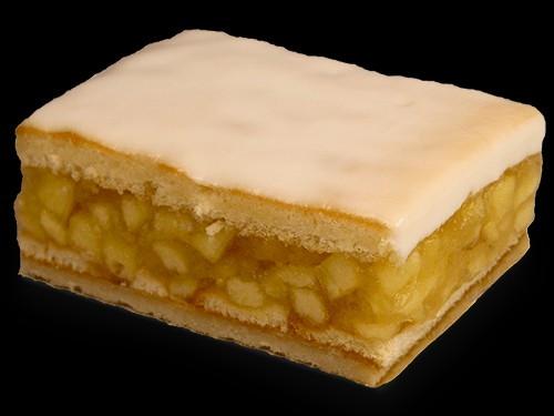 Hochgeladen von: Enomis62