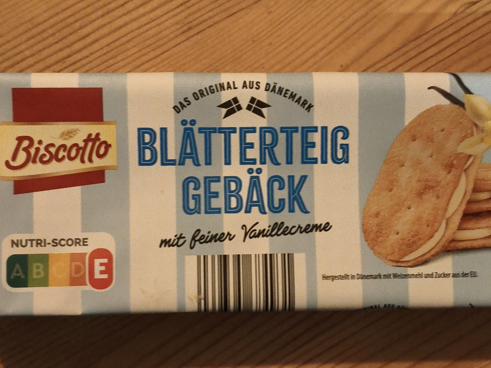 Hochgeladen von: Rollbin