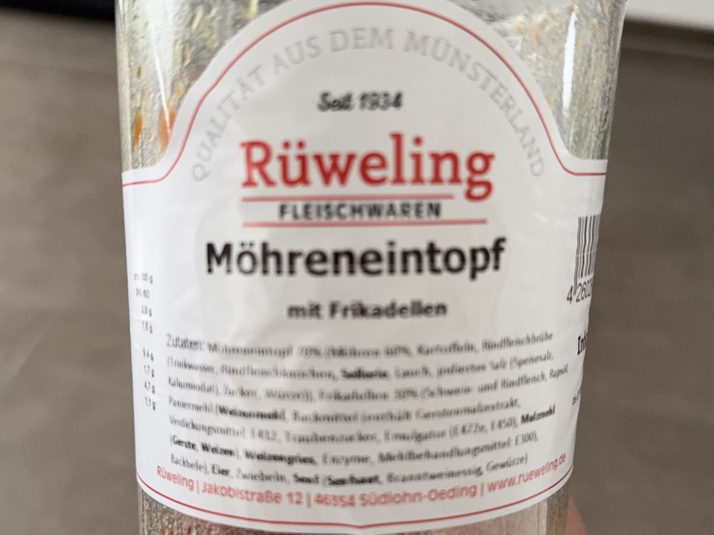 Hochgeladen von: DaggiMicha